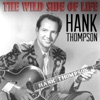 Hank Thompson - Humpty Dumpty Heart
