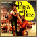 Porgy and Bess (Original Motion Picture Soundtrack) - André Previn