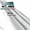 DROP - In Your Face (extended mix)
