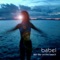 Altiplano - Babel lyrics