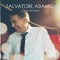 Adamo - Le souvenir du bonheur