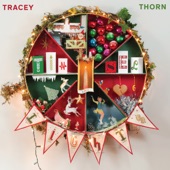 Tracey Thorn - Joy