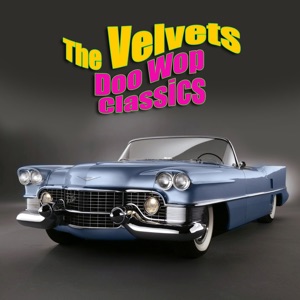 The Velvets - Tonight - Line Dance Music