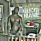 G-Love (U Don't Love Me) [feat. Letoya Luckett] - Gucci Mane lyrics