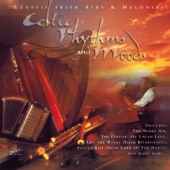 Celtic Rhythm and Moods (Classic Irish Airs & Melodies) artwork