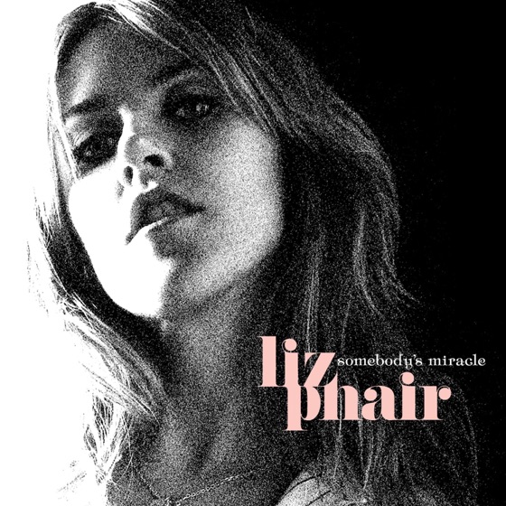 Cover artwork for Closer to You