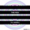 Fill Werrell (Valy Mo Remix) - the ROX lyrics