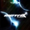 Learn to Fly (Instrumental) artwork