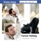 El Tango De Roxanne (Cover) - Yanick Hellwig lyrics