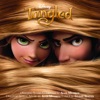 Mother Knows Best - Tangled Cover Art