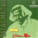 Maqdeer - Talal Maddah