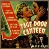 Stage Door Canteen (O.S.T - 1943)