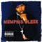 My Mind Right - Memphis Bleek lyrics