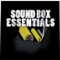 Sound Box Essentials Platinum Edition