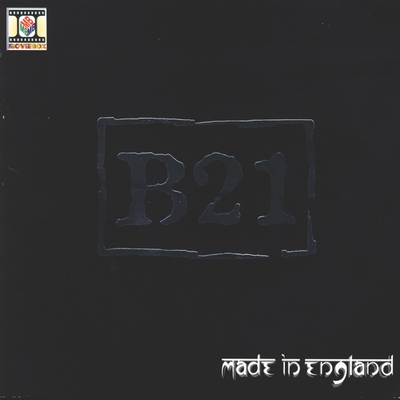 Cover artwork for Darshan