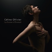 Céline Ollivier - Au flore