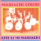 El Burro - Mariachi Cobre lyrics