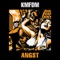 A Drug Against War - KMFDM lyrics