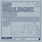 Bigfoot - Nu:Logic lyrics
