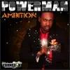 Stream & download Ambition