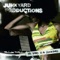 Dub You - Junkyard Productions lyrics