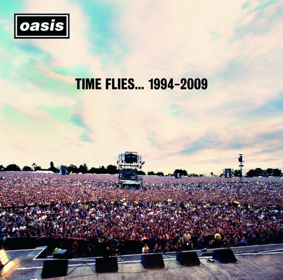 Cover artwork for Rock 'n' Roll Star