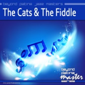 The Cats And The Fiddle - Stomp, Stomp