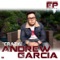 Crazy - Andrew Garcia lyrics