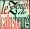 Serge Gainsbourg - Manon