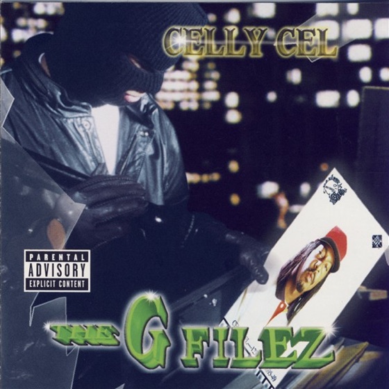 Cover artwork for You Neva Know