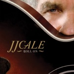 J.J. Cale - Strange Days