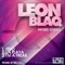 La Playa - Leon Blaq lyrics