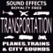 Train_switching Yard, Machine Latches - Sound Effects Royalty Free lyrics
