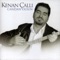 Kıymetim Bilmedin - Kenan Çalli lyrics