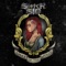 Minor You (Major Me) [Demo] - Sister Sin lyrics