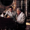 In The Wee Small Hours Of The Morning (Album)  - Wynton Marsalis 