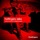 Federico Scavo-Let's All Chant