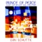 Prince of Peace - Dan Schutte lyrics