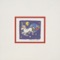 THE VERY BEST OF UNICORN ジャケット写真