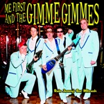 Me First and The Gimme Gimmes - Heart of Glass