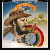 Paul Davis - Magnolia Blues