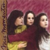 Pandora - Cómo Te Va Mi Amor