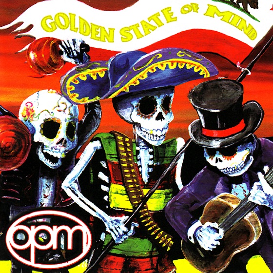 Cover artwork for Every Minute