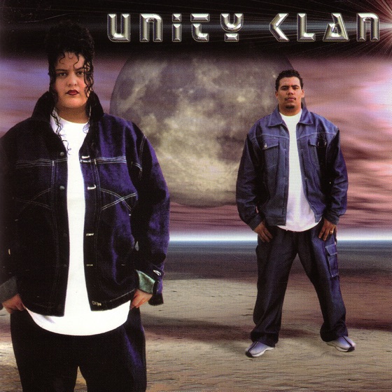 Cover artwork for Celebrate