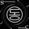 Quadratoni (Abnormal Boyz Remix) - Alfie & Abnormal Boyz lyrics