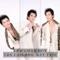 Anh Khong Muon Lam Nguoi Thu Ba - Lâm Chấn Huy lyrics