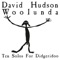 Frog Dreaming - David Hudson lyrics
