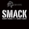 Smack (feat. Wavey Davey) - Harry Pannu lyrics