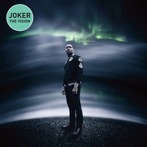 Cover artwork for Intro