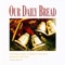 Celtic Cradle Song (Baloo Lammy) - Our Daily Bread lyrics